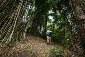 BIB: 
                            <button type="button" onclick="openModal(19395938)" class="btn btn-primary btn-sm float-right btn-popup" data-toggle="modal" data-target=".modal-high-quality">
                        <i class="fas fa-shopping-cart"></i> Add to Cart
                    </button>
                                            <button type="button" onclick="isThisMe(19395938, true)" class="btn btn-success btn-sm float-right btn-popup btn-isme hidden" data-toggle="tooltip" data-placement="bottom" title="นี่คือรูปของคุณใช่ไหม คลิกที่นี่เพื่อเอาเข้าอัลบั้ม">
                        <i class="fas fa-plus"></i> Add to album
                    </button>
                    <button type="button" onclick="isThisMe(19395938, false)" class="btn btn-warning btn-sm float-right btn-popup btn-isnotme hidden">
                        <i class="fas fa-ban"></i> Remove from album
                    </button>